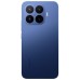 Мобільний телефон Xiaomi 17T Pro 12/256GB Deep Blue (1201337)