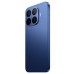 Мобільний телефон Xiaomi 17T Pro 12/256GB Deep Blue (1201337)