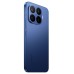 Мобільний телефон Xiaomi 17T Pro 12/256GB Deep Blue (1201337)