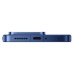 Мобільний телефон Xiaomi 17T Pro 12/256GB Deep Blue (1201337)