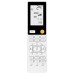 Кондиціонер Haier AS35FL-W/1U35MEHFRA-1