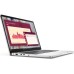 Ноутбук Dell Pro 14 (BTO108_PC14250_UA_UBU)