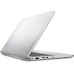 Ноутбук Dell Pro 14 (BTO108_PC14250_UA_UBU)