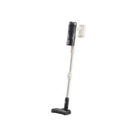 Пилосос Roborock Aries H60 Pro