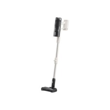 Пилосос Roborock Aries H60 Pro