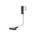 Пилосос Roborock Aries H60 Pro