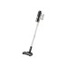 Пилосос Roborock Aries H60 Pro