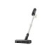 Пилосос Roborock Aries H60 Pro
