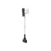 Пилосос Roborock Aries H60 Pro