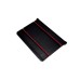 Ящик для інструментів QBRICK SYSTEM ONE LONGER BASIC (SKRWQLBCZAPG003)