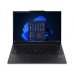 Ноутбук Lenovo ThinkPad T14s G6 (21QX00KKRA)