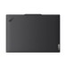 Ноутбук Lenovo ThinkPad T14s G6 (21QX00KKRA)