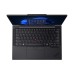 Ноутбук Lenovo ThinkPad T14s G6 (21QX00KKRA)
