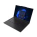 Ноутбук Lenovo ThinkPad T14s G6 (21QX00KKRA)