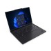 Ноутбук Lenovo ThinkPad T14s G6 (21QX00KKRA)