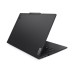 Ноутбук Lenovo ThinkPad T14s G6 (21QX00KKRA)