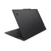 Ноутбук Lenovo ThinkPad T14s G6 (21QX00KKRA)