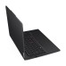 Ноутбук Lenovo ThinkPad T14s G6 (21QX00KKRA)