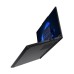 Ноутбук Lenovo ThinkPad T14s G6 (21QX00KKRA)