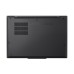 Ноутбук Lenovo ThinkPad T14s G6 (21QX00KKRA)