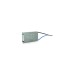 BMS контроллер Leiba LiFePo4 48V 16S 40A (LBZ16V16B-1TE40A)