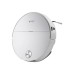 Пилосос Roborock Saros 20 Sonic Complete White