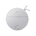 Пилосос Roborock Saros 20 Sonic Complete White