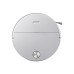 Пилосос Roborock Saros 20 Sonic Complete White