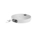 Пилосос Roborock Saros 20 Sonic Complete White