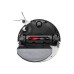 Пилосос Roborock Saros 20 Sonic Complete White