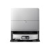 Пилосос Roborock Saros 20 Sonic Complete White