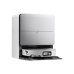 Пилосос Roborock Saros 20 Sonic Complete White