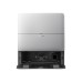 Пилосос Roborock Saros 20 Sonic Complete White