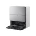 Пилосос Roborock Saros 20 Sonic Complete White