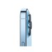 Мобільний телефон Apple iPhone 13 Pro Max 128Gb Sierra Blue (REF A+) BREEZY (2QMLL93)