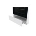 Плита Gorenje GG6A10WFFM