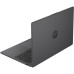 Ноутбук HP 15-fc0261ua (C78SFEA)