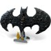 Конструктор LEGO Super Heroes Логотип Бетмена (76330)