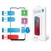 Скло захисне ACCLAB Full Glue Realme 5 Pro (1283126508394)