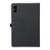 Чохол до планшета BeCover Slimbook Xiaomi Redmi Pad 10.61" 2022 Black (708341)