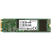 Накопичувач SSD M.2 2280 240GB Transcend (TS240GMTS820S)