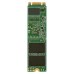 Накопичувач SSD M.2 2280 240GB Transcend (TS240GMTS820S)