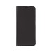 Чохол до мобільного телефона BeCover Exclusive New Style для Oppo A60 Black (711804)