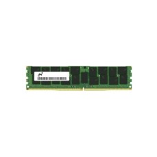 Модуль пам'яті для сервера INTEL 64GB RDIMM 2933MT/s Dual Rank (64GB_RDIMM_2_RANK_2933)