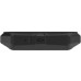 Мобільний телефон Doogee S cyber 8/256Gb Black Silver (6923740212424)