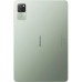 Планшет Blackview Tab 60 10.1" HD+ 4 / 128GB / WIFI Green (6931548318224)