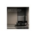 Пилосос Dreame Bot X40 Ultra Complete Black (RLX63CE-2-Bl)