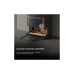 Пилосос Dreame Bot X40 Ultra Complete Black (RLX63CE-2-Bl)