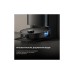 Пилосос Dreame Bot X40 Ultra Complete Black (RLX63CE-2-Bl)