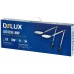 Настільна лампа Delux TF-530_10 Вт LED 3000K-4000K-6000K (90018131)